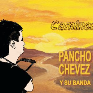 Caminos